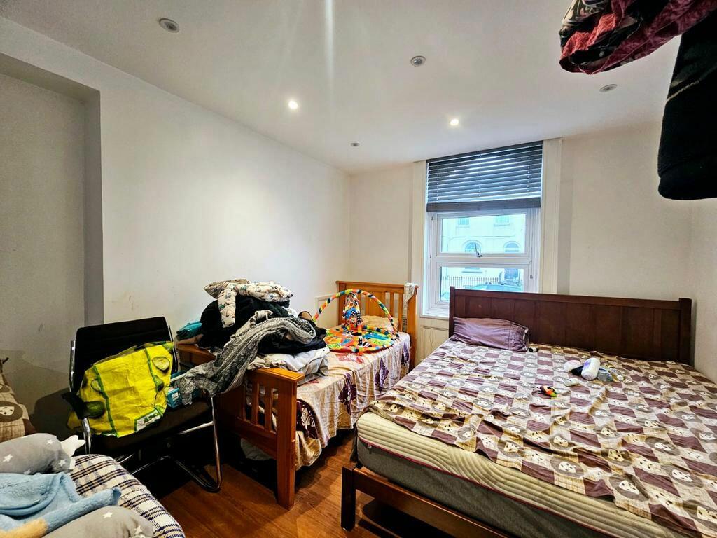 Additional image 11 of Edwin Street, Gravesend, Kent, DA12 1EH
