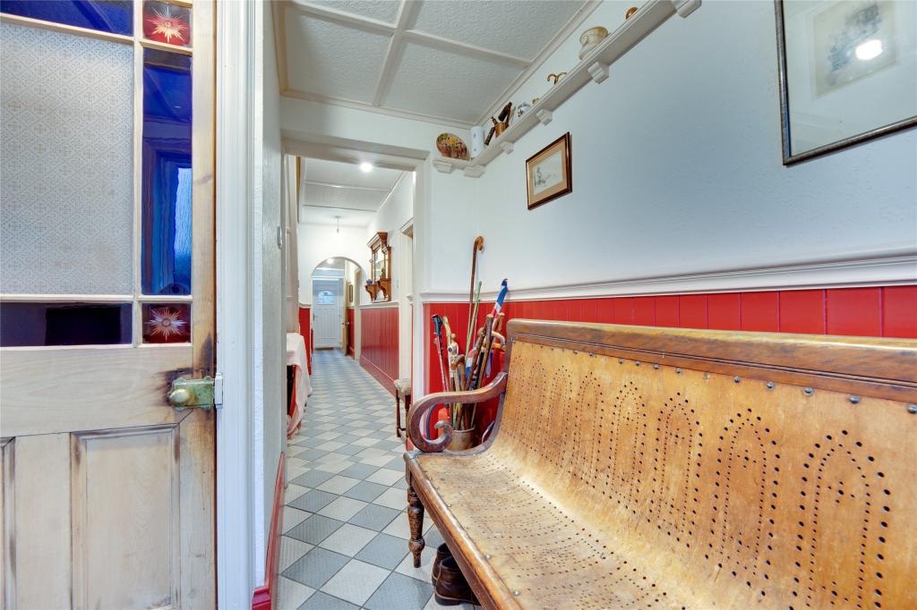 Additional image 5 of Holly Terrace, South Moor, Stanley, DH9