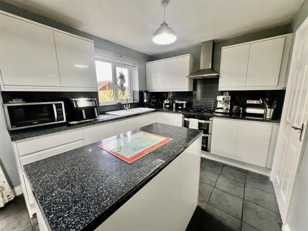 Additional image 13 of Largo Gardens, Darlington