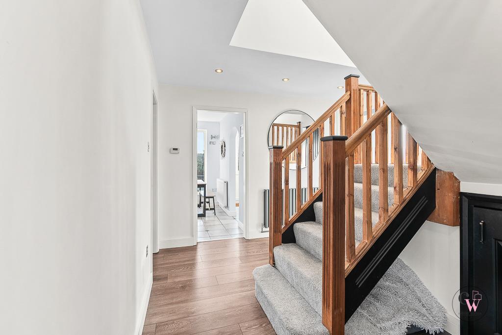 Additional image 21 of Lapwing Close, Winsford