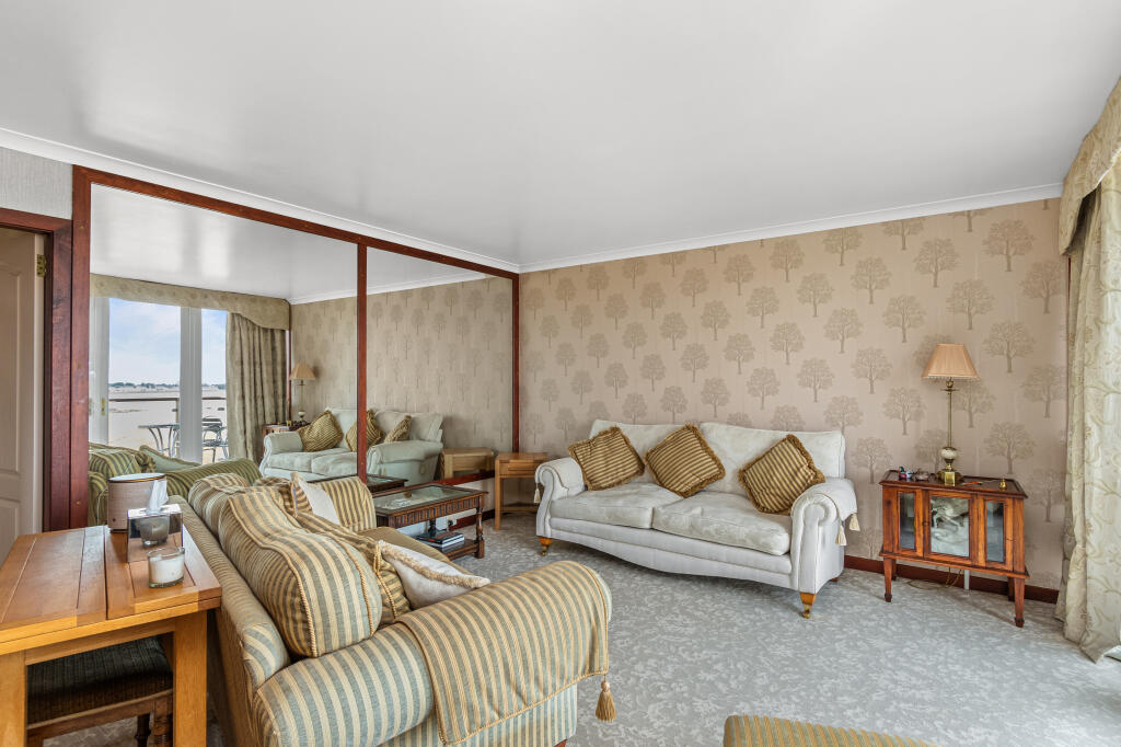 Additional image 26 of Tarriebank, Arbroath, DD11