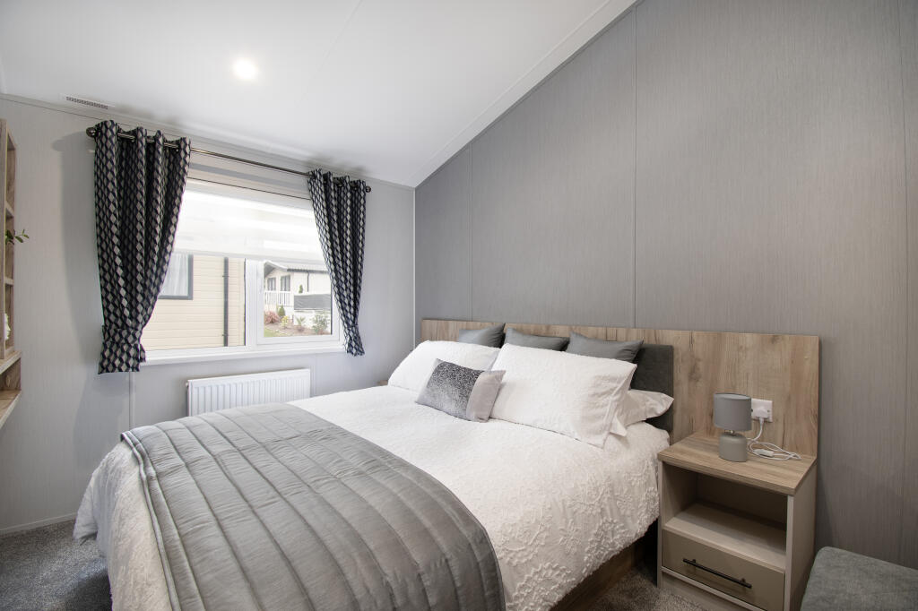 Additional image 11 of Seaview Avenue, Seaton Estate, Arbroath, DD11