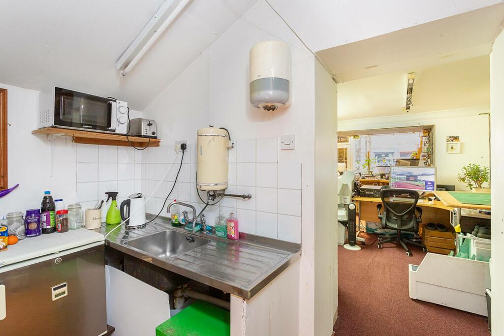 Additional image 9 of Forfar Photo Centre 177 East High Street, Forfar, DD8 2HH