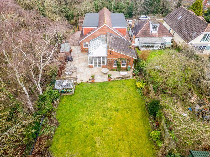 Additional image 27 of Ferndell Avenue, Bexley