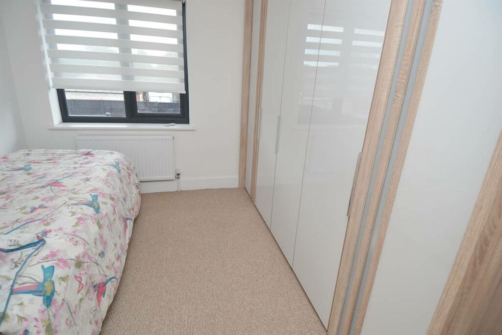 Additional image 20 of Pier Avenue, Tankerton, Whitstable