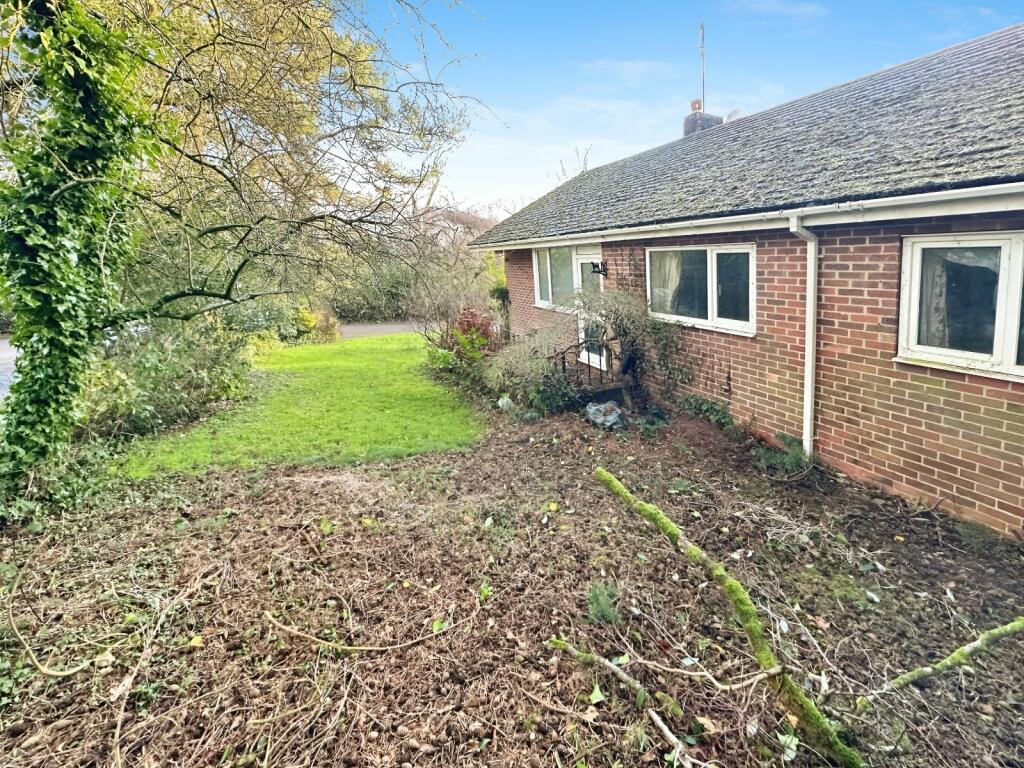 Additional image 12 of Heighley Castle Way, Madeley, Crewe, Staffordshire, CW3