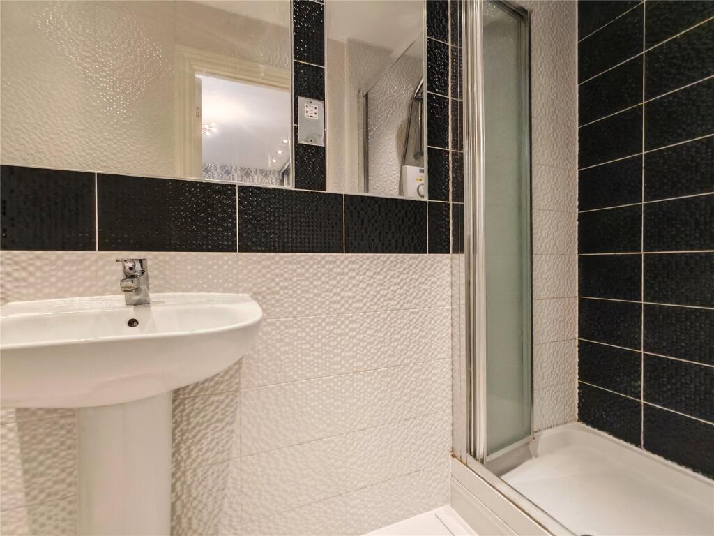 Additional image 13 of Durrell Dene, Dartford, Kent, DA1