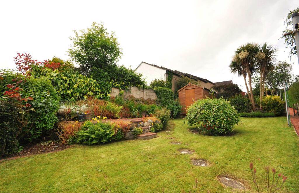 Additional image 16 of High Street, Wigtown, DG8