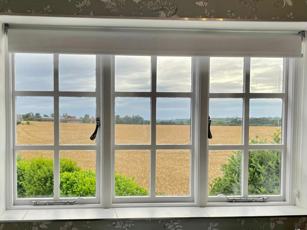 Additional image 8 of Stodmarsh, Canterbury, CT3