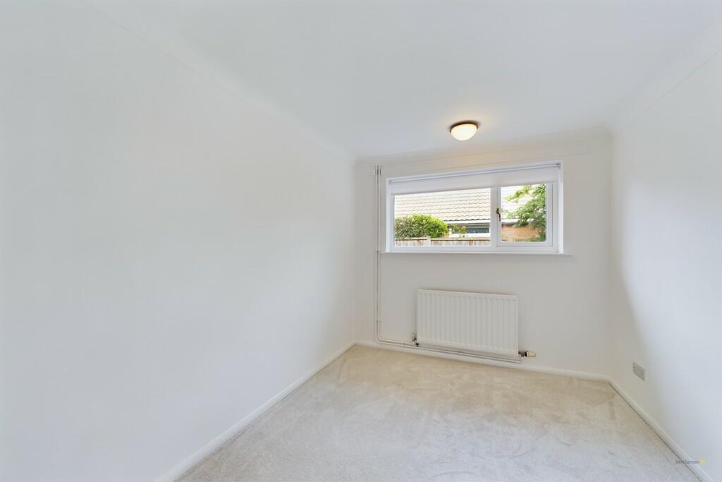 Additional image 9 of Askew Grove, Repton