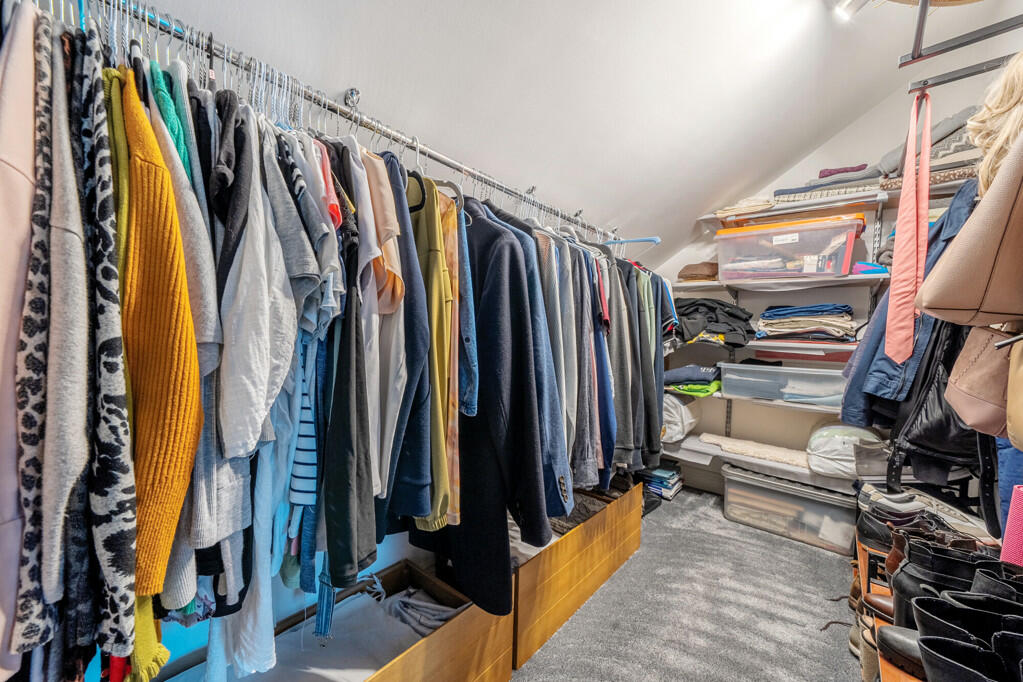 Additional image 33 of Avenue Road, Kent