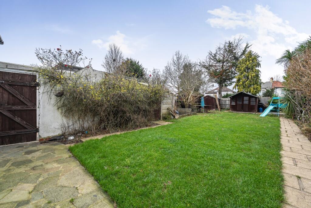 Additional image 16 of Braundton Avenue, Sidcup, Kent, DA15