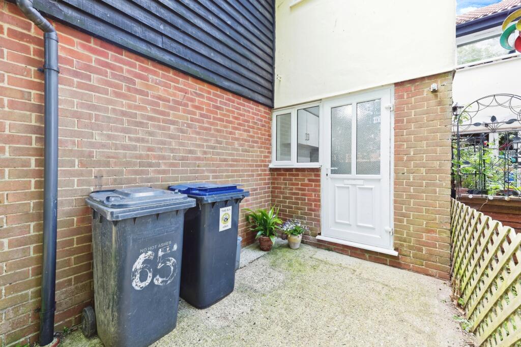 Additional image 16 of Hersden, Canterbury, Kent, CT3