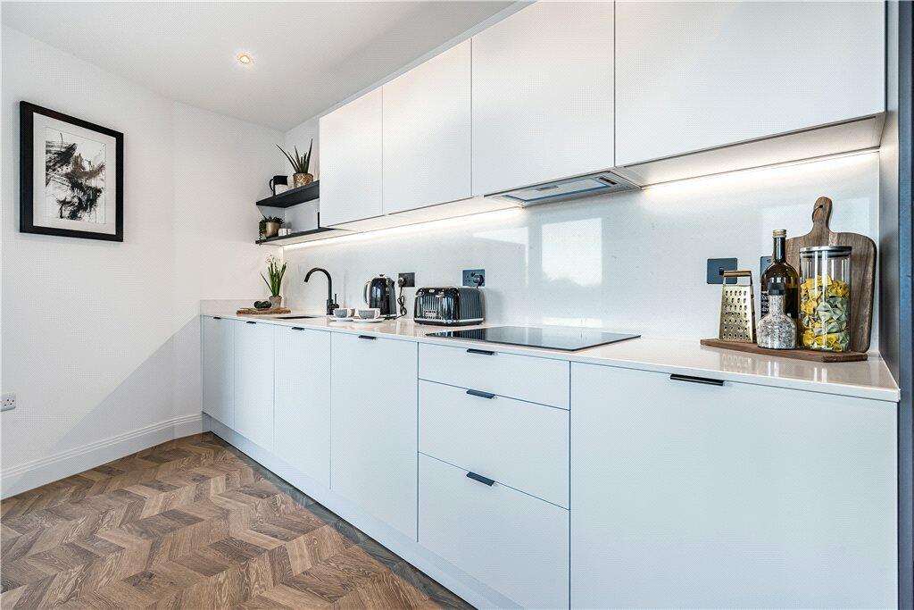 Additional image 10 of Station Road, Sidcup