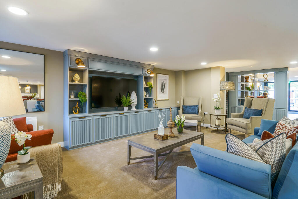 Additional image 12 of Alcester Road, Stratford-Upon-Avon, CV37