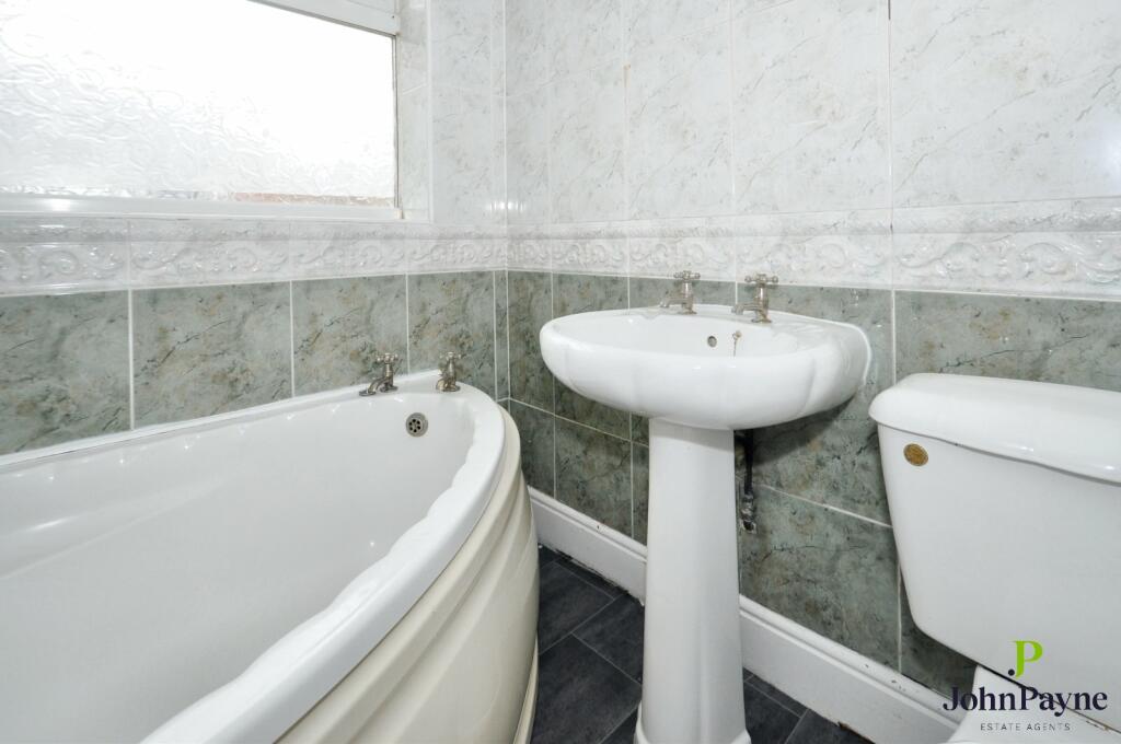 Additional image 5 of Bedford Street, Earlsdon, Coventry, CV1