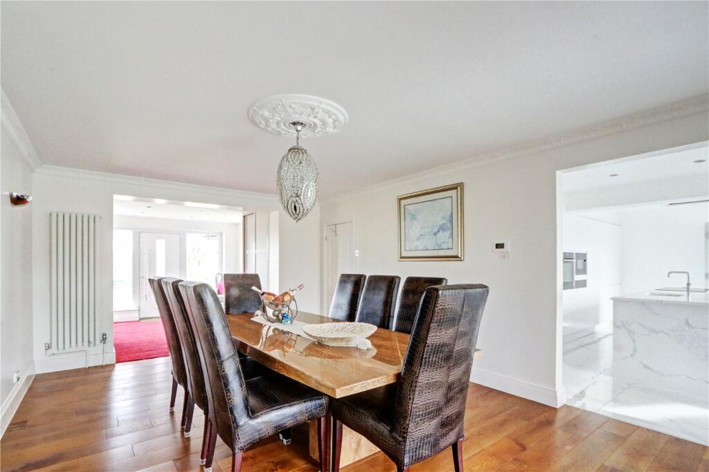 Additional image 8 of Broomhill, Hetton-Le-Hole, Houghton Le Spring, Tyne And Wear, DH5