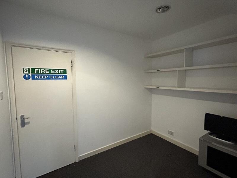 Additional image 9 of 16 Agard Street, Derby, Derbyshire