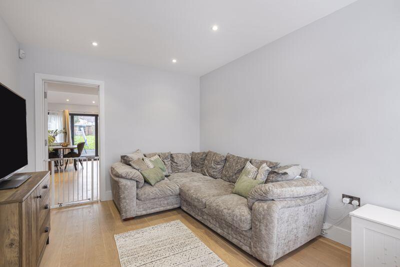 Additional image 15 of Crofton Avenue, Bexley