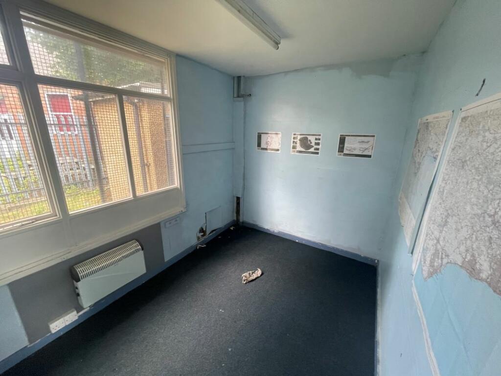 Additional image 18 of Crayford ACF, Spitfire Hall Swaisland Drive, Crayford, Dartford, Kent, DA1 4HS