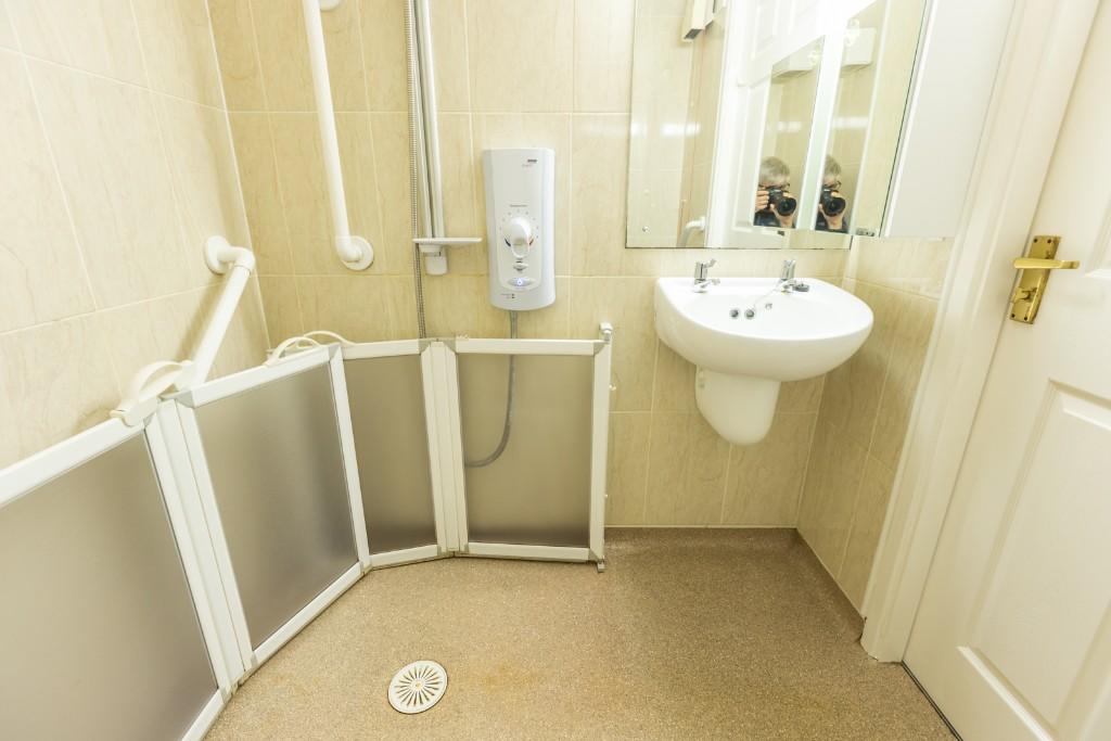 Additional image 24 of Church Street, Rugby, Warwickshire, CV21