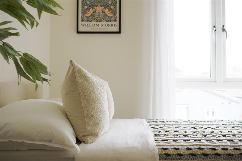 Additional image 9 of Somme House Apartments, Arras Way, Folkestone