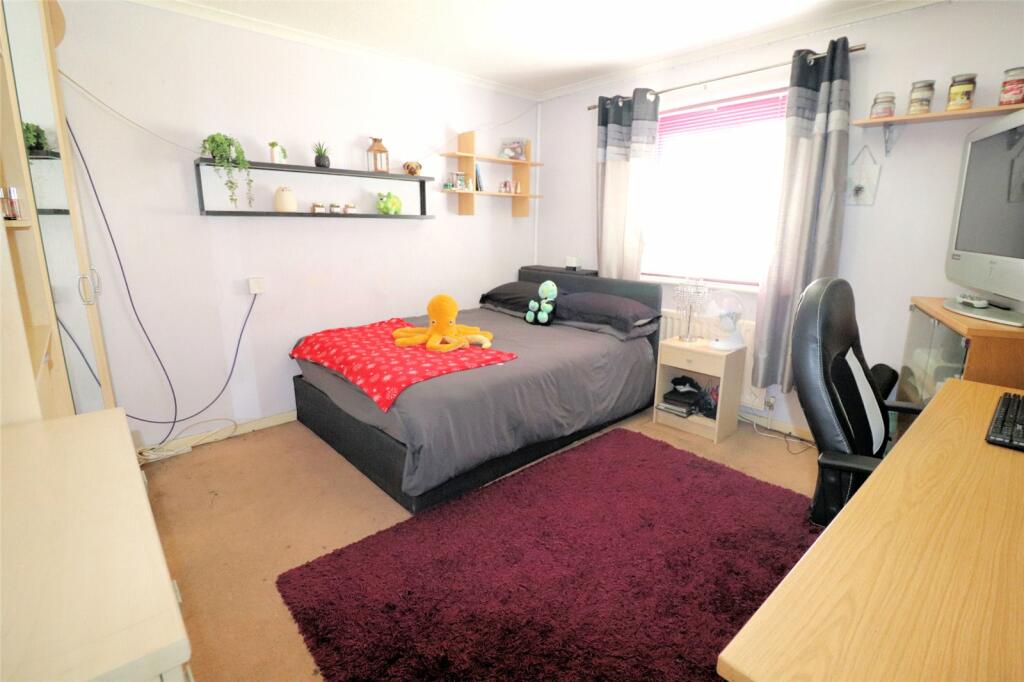 Additional image 20 of Silver Spring Close, Northumberland Heath, Kent, DA8