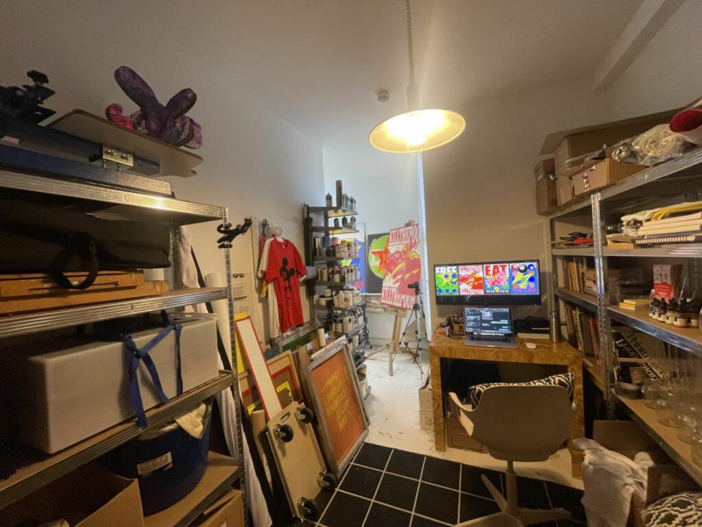 Additional image 3 of Grace Hill, Folkestone, CT20