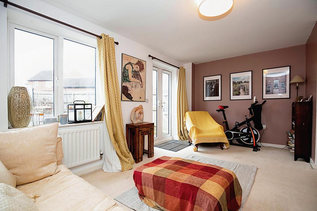 Additional image 16 of Sunbeam Way, Coventry, CV3