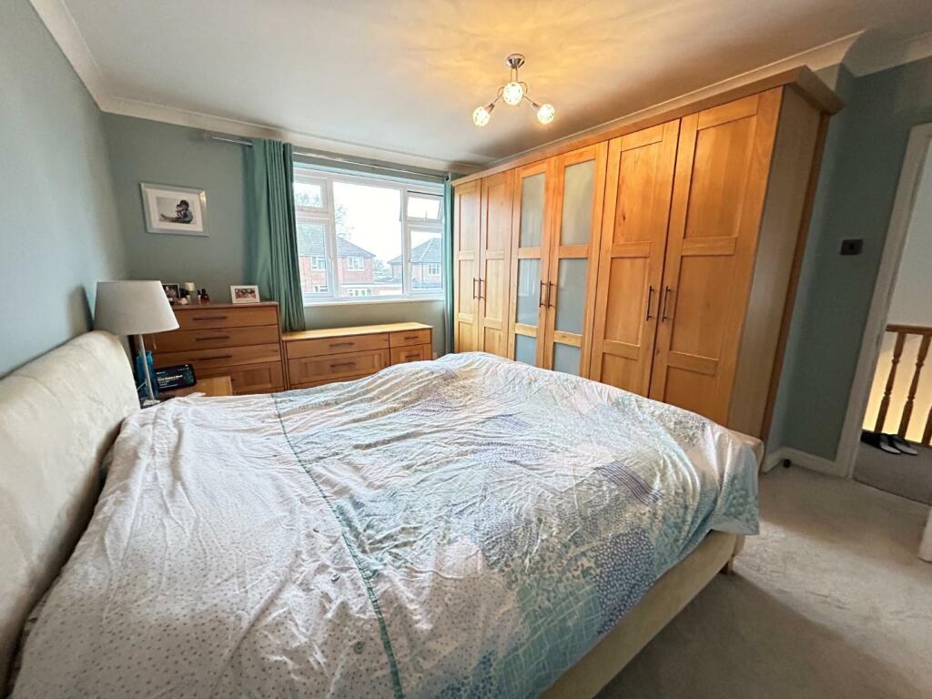 Additional image 18 of Beaufort Avenue, Royal Leamington Spa