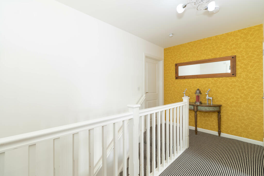 Additional image 12 of Earl Matthew Avenue, Arbroath, DD11