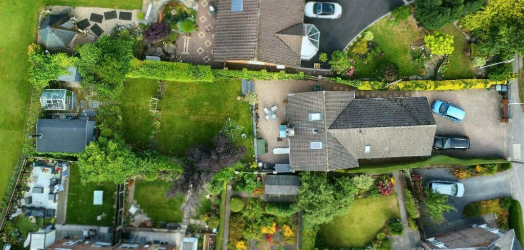 Additional image 27 of Hassock Lane, Shipley, Heanor