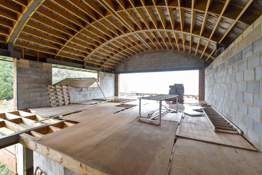 Additional image 2 of Bower Lane, Eynsford, Dartford, Kent