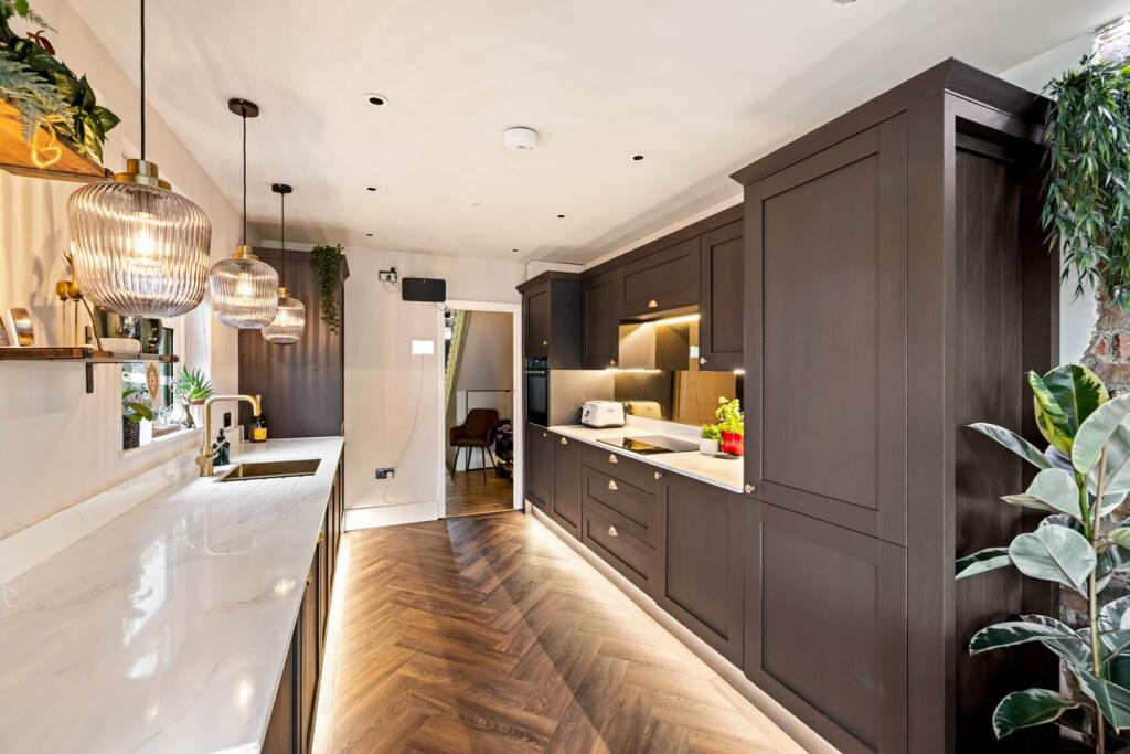 Additional image 7 of Wear Bay Crescent, Folkestone, CT19