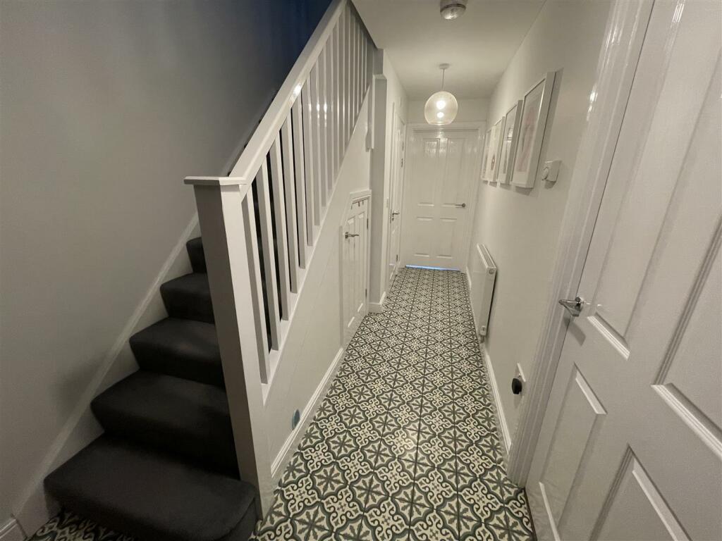 Additional image 6 of The Manse, Chester-le-street