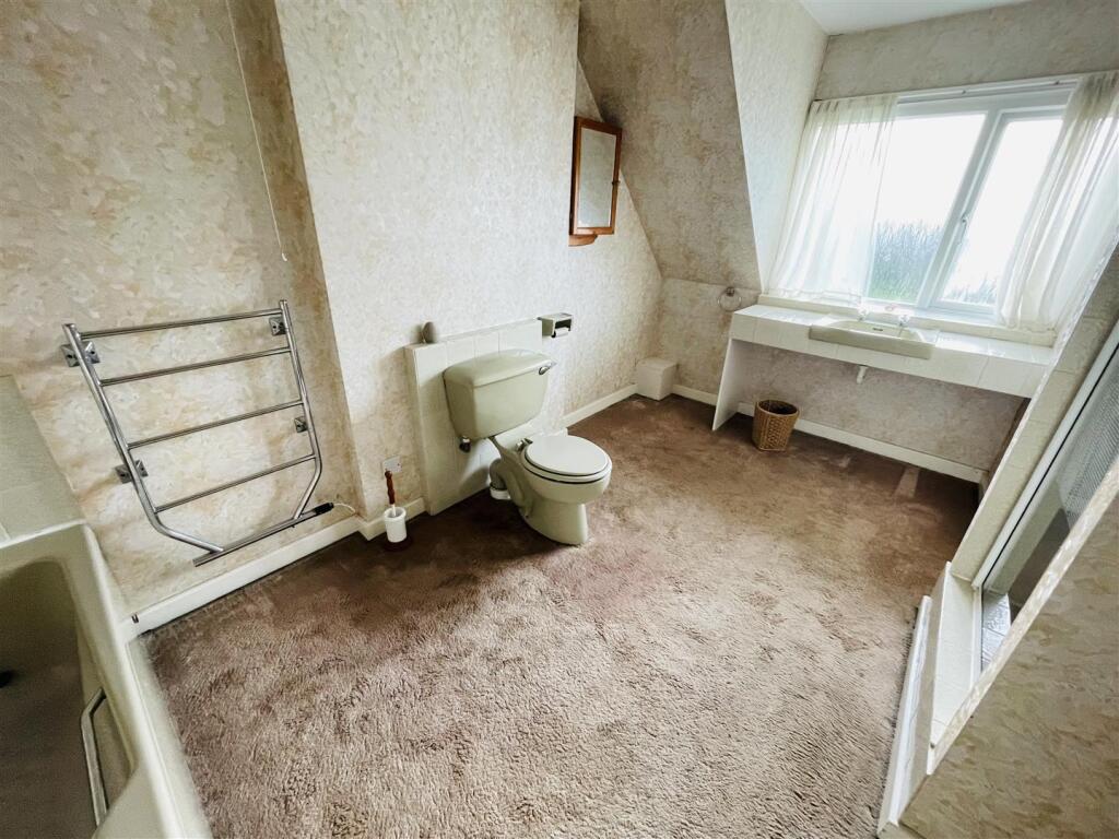 Additional image 10 of Hinckley Road, Burton Hastings, Nr Hinckley