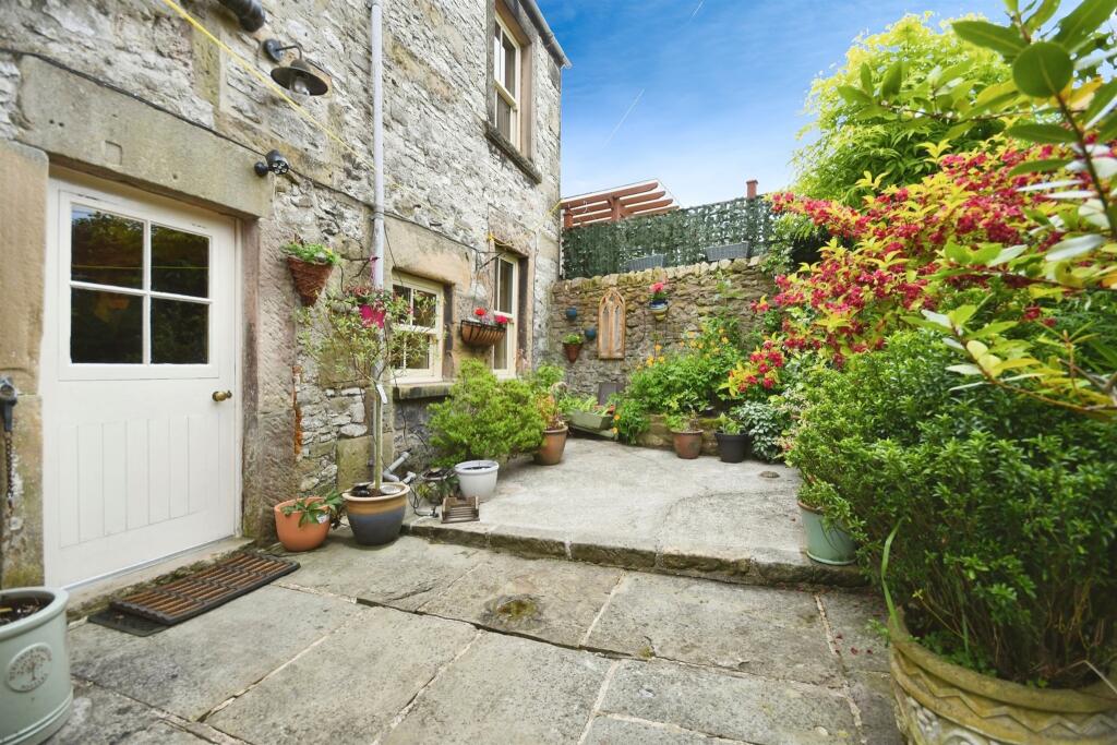 Additional image 17 of Church Street, Youlgrave, Bakewell