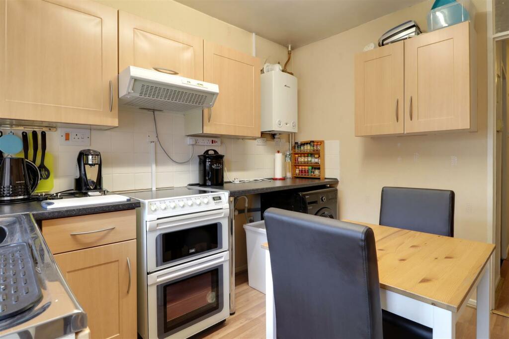 Additional image 5 of Hazel Grove, Crewe