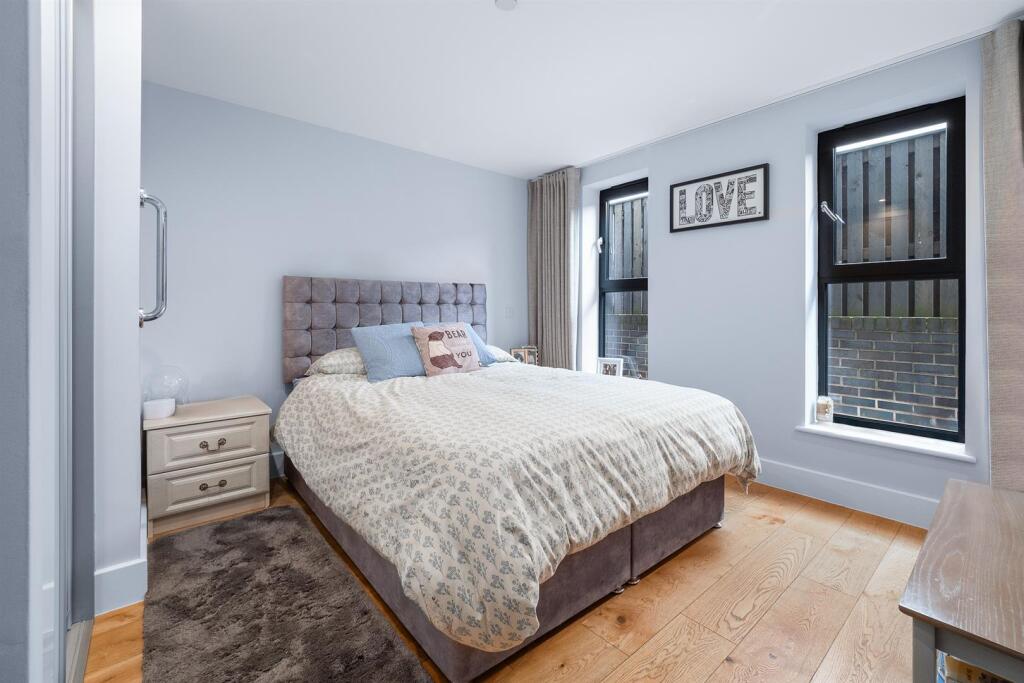 Additional image 14 of Swans Nest Lane, Stratford-Upon-Avon