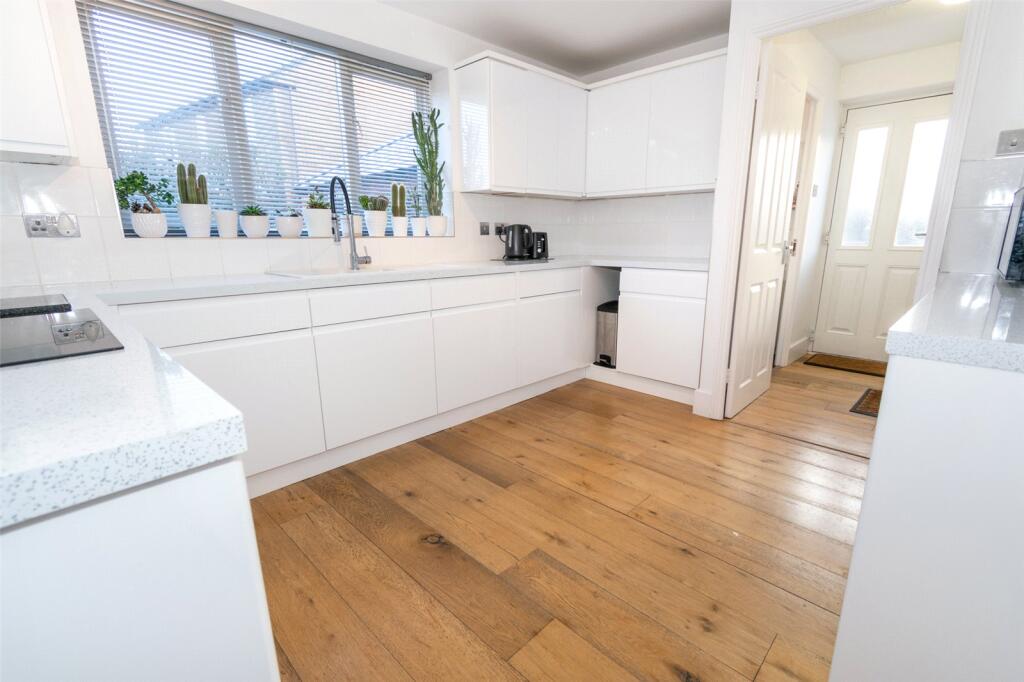 Additional image 6 of Dexter Way, Middlewich