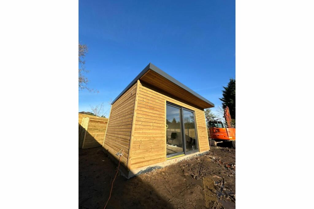 Additional image 11 of Broad Lane, Coventry, CV5