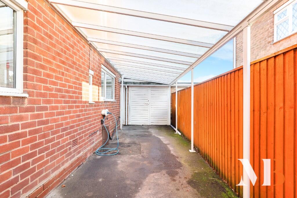 Additional image 27 of Ridgeway Avenue, Coventry, West Midlands, CV3