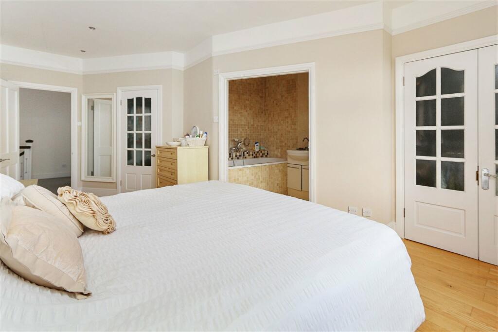 Additional image 16 of High Road, Dartford, DA2 7EQ