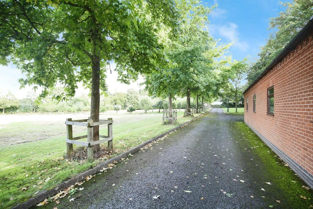 Additional image 46 of Springwood, Caldecote, Nuneaton