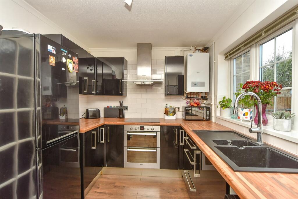 Additional image 10 of Sunland Avenue, Bexleyheath, Kent