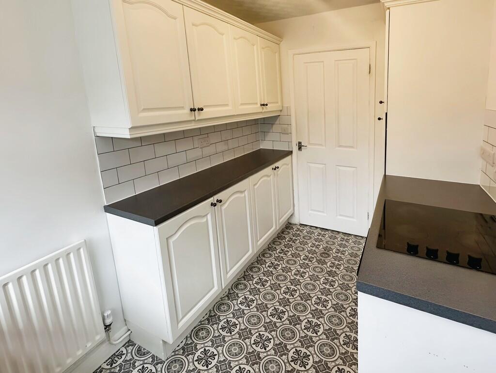 Additional image 6 of Orly Avenue, Castle Donington