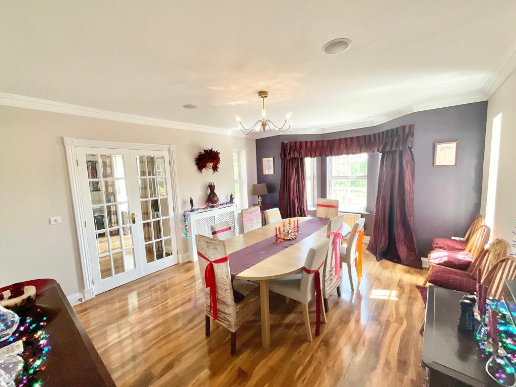 Additional image 8 of Kingsdown Close, Weston, CW2