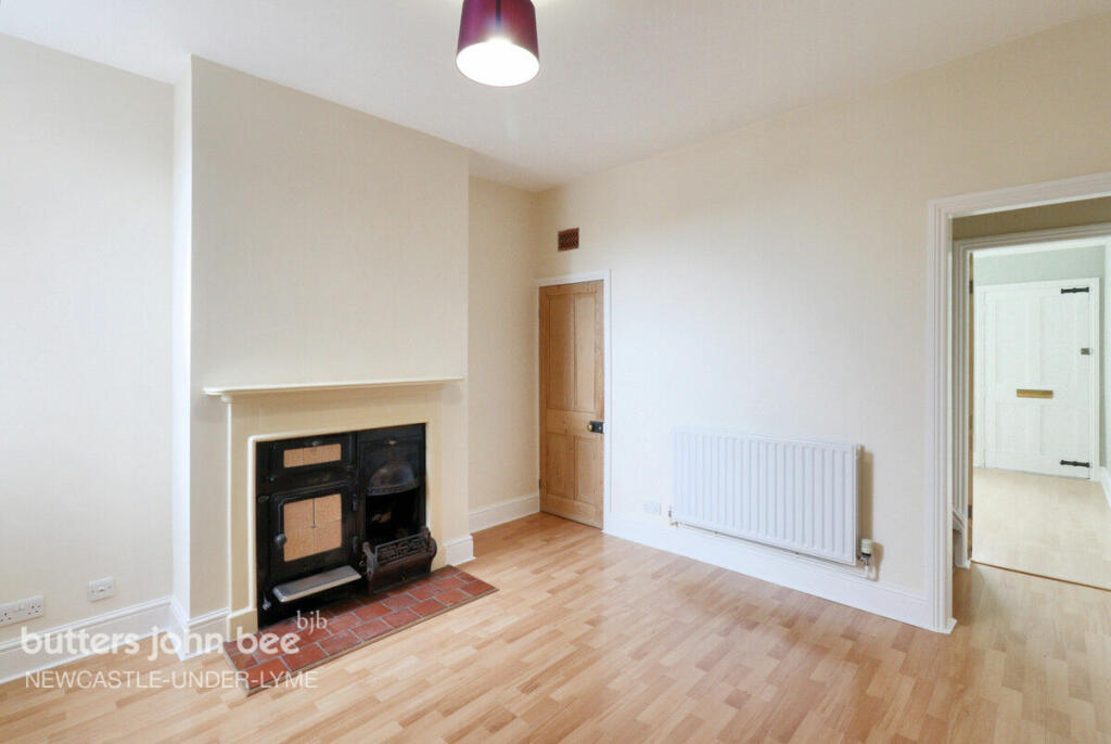 Additional image 4 of Den Lane, Wrinehill, CREWE