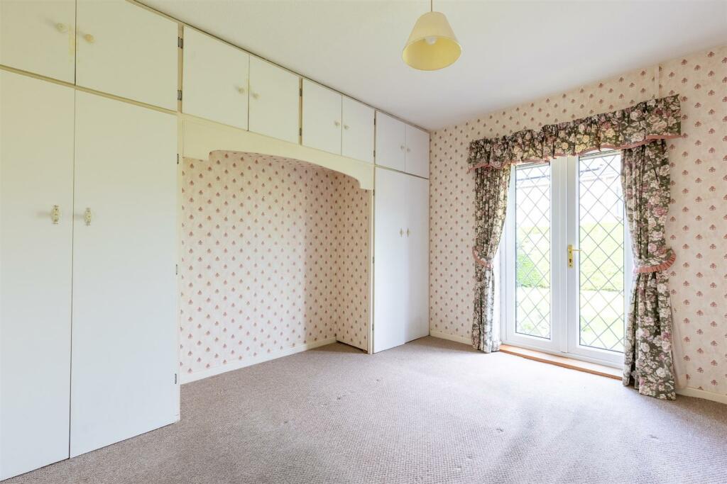 Additional image 8 of Tollgate Drive, Audlem