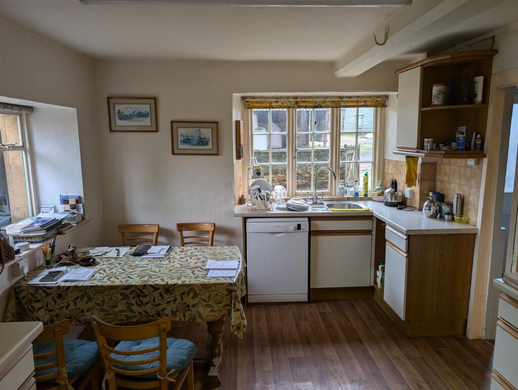 Additional image 12 of Dassett Road, Avon Dassett, Southam